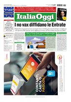 giornale/RAV0037039/2022/n. 45 del 23 febbraio